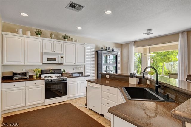 4568 Atlantico Street, Las Vegas, NV 89135