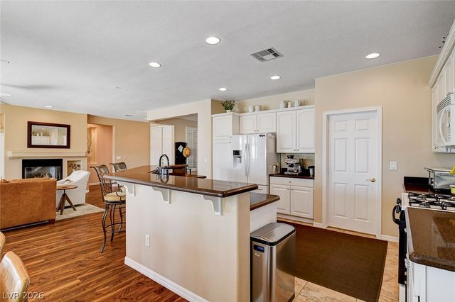 4568 Atlantico Street, Las Vegas, NV 89135