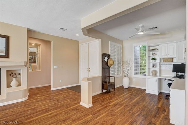 4568 Atlantico Street, Las Vegas, NV 89135