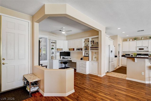 4568 Atlantico Street, Las Vegas, NV 89135