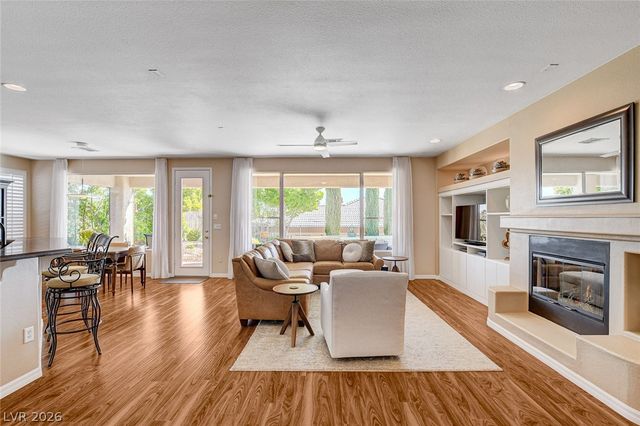 4568 Atlantico Street, Las Vegas, NV 89135