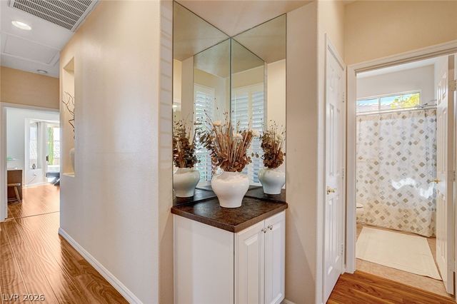 4568 Atlantico Street, Las Vegas, NV 89135