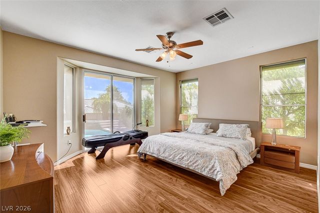 4568 Atlantico Street, Las Vegas, NV 89135