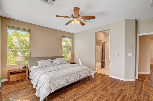 4568 Atlantico Street, Las Vegas, NV 89135