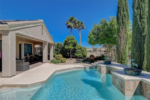 4568 Atlantico Street, Las Vegas, NV 89135