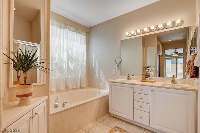 4568 Atlantico Street, Las Vegas, NV 89135