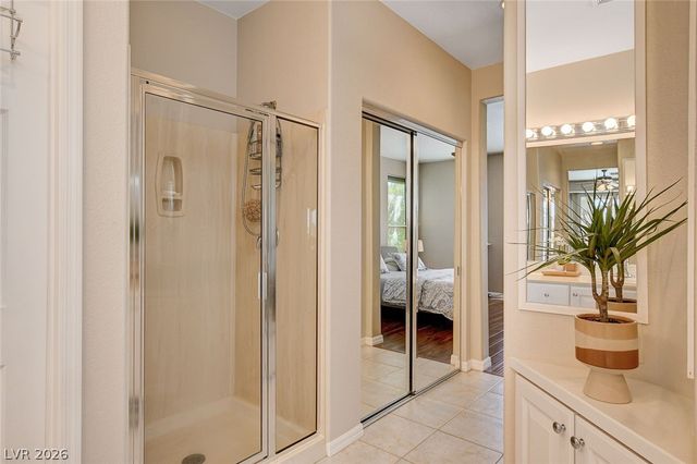 4568 Atlantico Street, Las Vegas, NV 89135