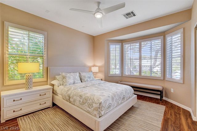 4568 Atlantico Street, Las Vegas, NV 89135