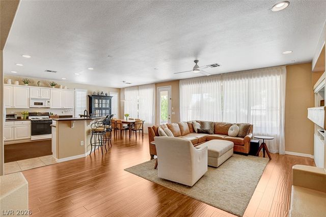 4568 Atlantico Street, Las Vegas, NV 89135
