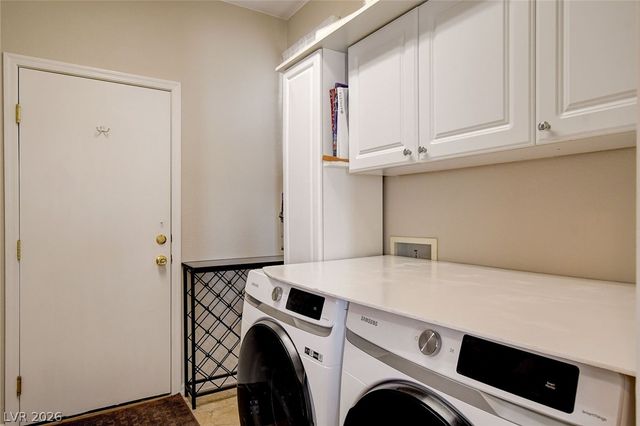 4568 Atlantico Street, Las Vegas, NV 89135
