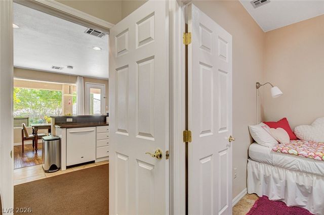 4568 Atlantico Street, Las Vegas, NV 89135