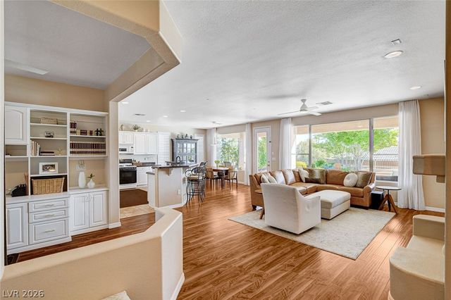 4568 Atlantico Street, Las Vegas, NV 89135