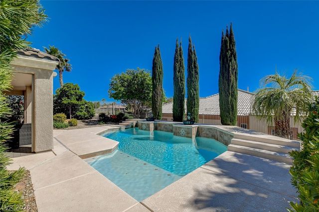 4568 Atlantico Street, Las Vegas, NV 89135