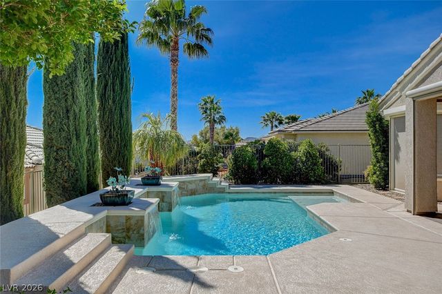 4568 Atlantico Street, Las Vegas, NV 89135