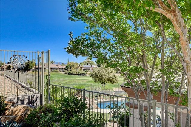 4568 Atlantico Street, Las Vegas, NV 89135
