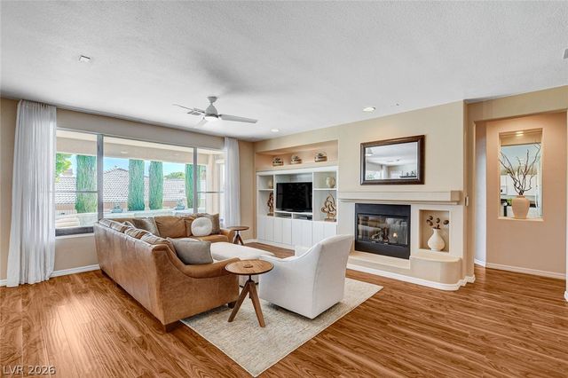 4568 Atlantico Street, Las Vegas, NV 89135