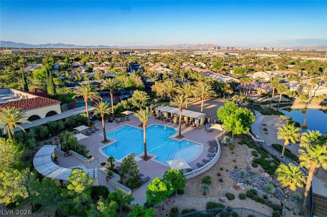 4568 Atlantico Street, Las Vegas, NV 89135
