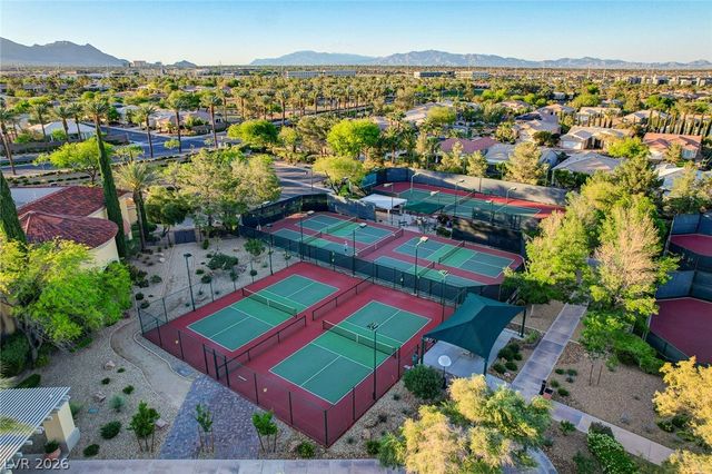 4568 Atlantico Street, Las Vegas, NV 89135
