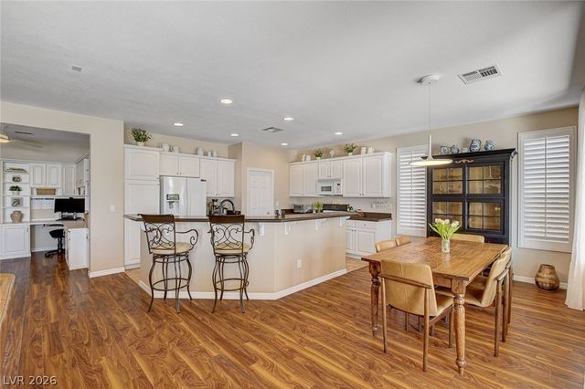 4568 Atlantico Street, Las Vegas, NV 89135
