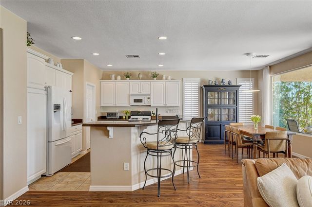 4568 Atlantico Street, Las Vegas, NV 89135
