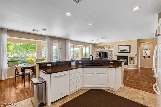 4568 Atlantico Street, Las Vegas, NV 89135