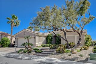 4568 Atlantico Street, Las Vegas, NV 89135