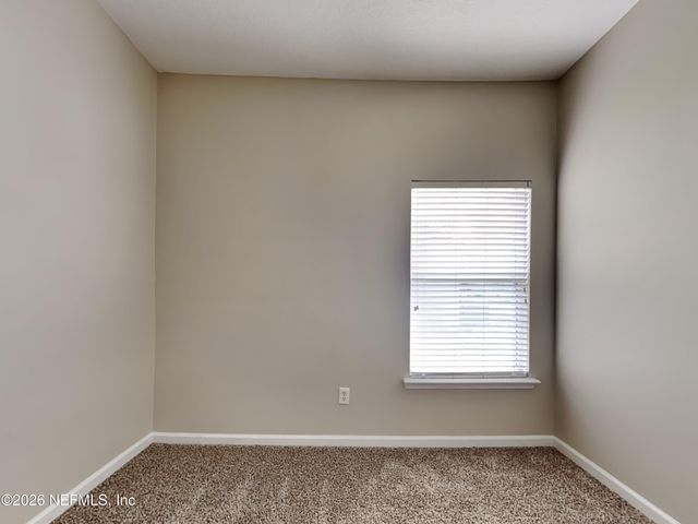 10136 LANCASHIRE Drive, Jacksonville, FL 32219