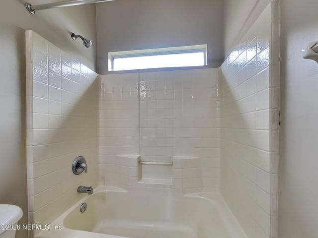10136 LANCASHIRE Drive, Jacksonville, FL 32219