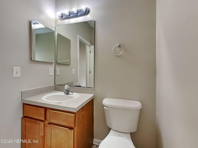 10136 LANCASHIRE Drive, Jacksonville, FL 32219