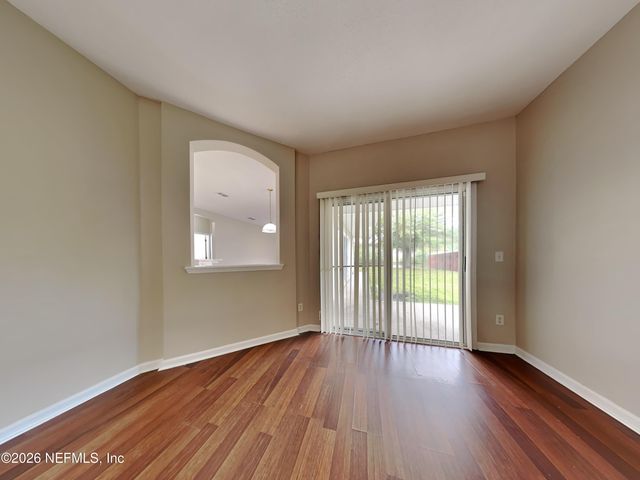 10136 LANCASHIRE Drive, Jacksonville, FL 32219