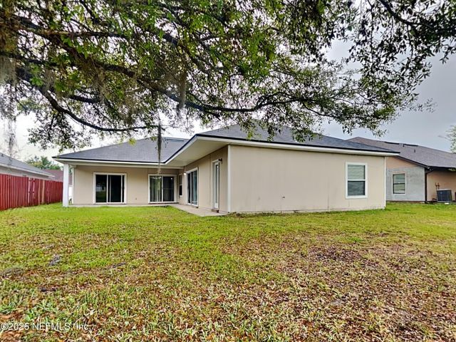 10136 LANCASHIRE Drive, Jacksonville, FL 32219