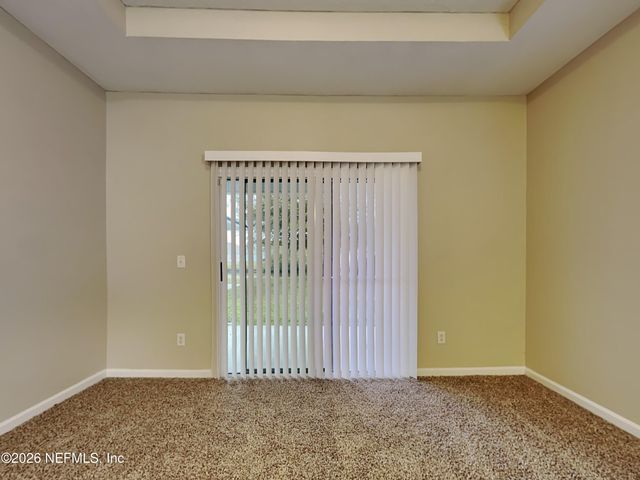 10136 LANCASHIRE Drive, Jacksonville, FL 32219