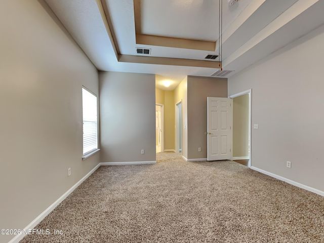 10136 LANCASHIRE Drive, Jacksonville, FL 32219