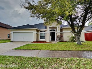 10136 LANCASHIRE Drive, Jacksonville, FL 32219