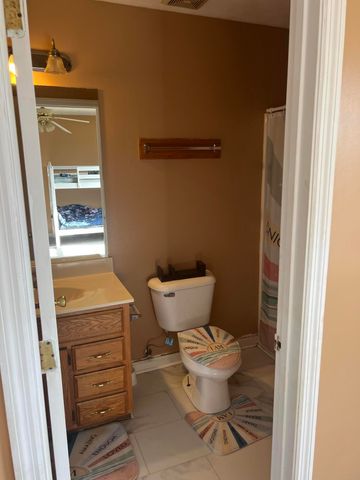 1096 Merrick Drive, Richmond, KY 40475