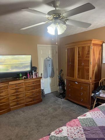 1096 Merrick Drive, Richmond, KY 40475