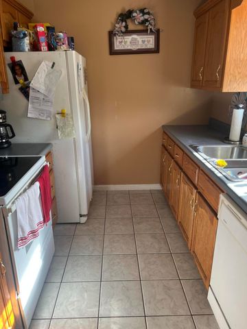 1096 Merrick Drive, Richmond, KY 40475