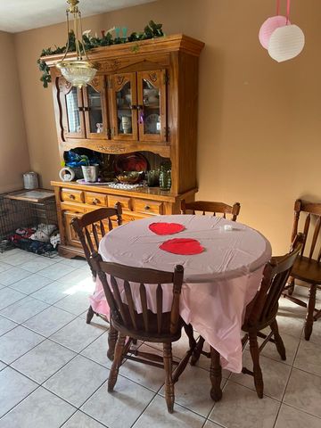 1096 Merrick Drive, Richmond, KY 40475