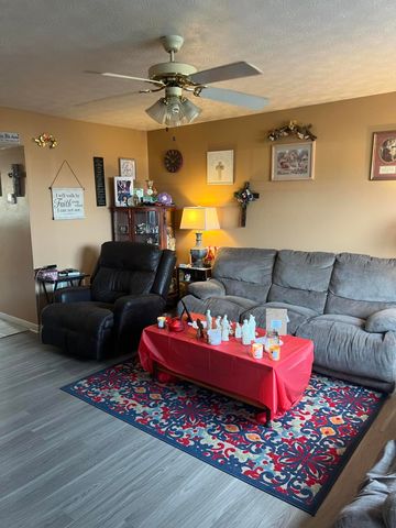 1096 Merrick Drive, Richmond, KY 40475