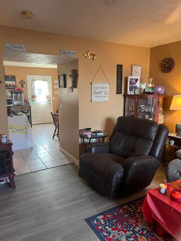 1096 Merrick Drive, Richmond, KY 40475