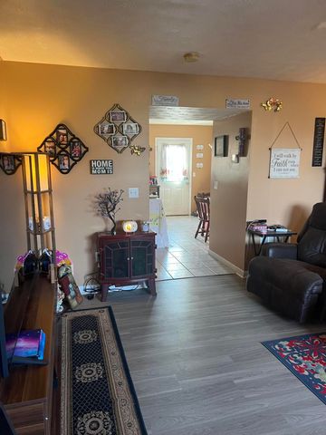 1096 Merrick Drive, Richmond, KY 40475