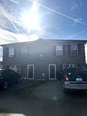 1096 Merrick Drive, Richmond, KY 40475
