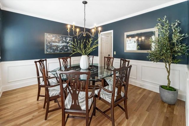 523 Summer Terrace, Woodstock, GA 30189