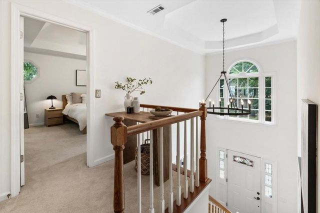 523 Summer Terrace, Woodstock, GA 30189