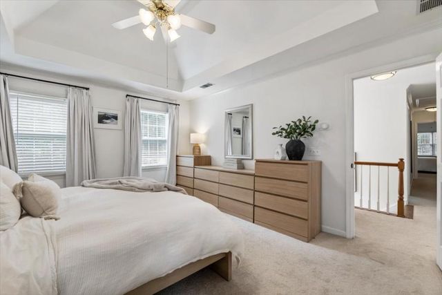 523 Summer Terrace, Woodstock, GA 30189