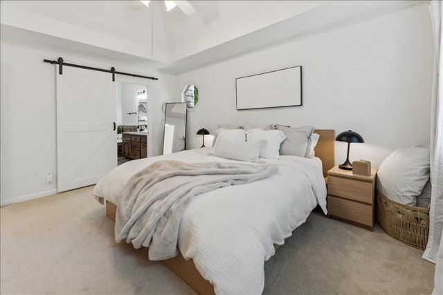 523 Summer Terrace, Woodstock, GA 30189