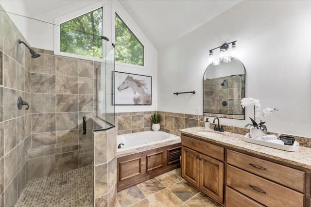 523 Summer Terrace, Woodstock, GA 30189