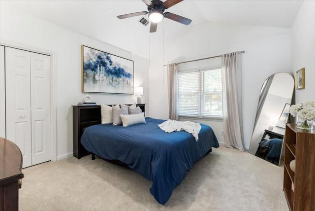 523 Summer Terrace, Woodstock, GA 30189