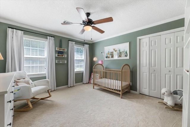 523 Summer Terrace, Woodstock, GA 30189