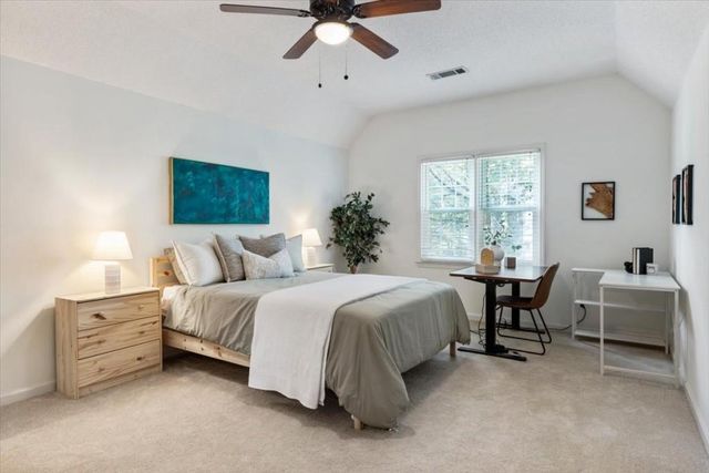 523 Summer Terrace, Woodstock, GA 30189
